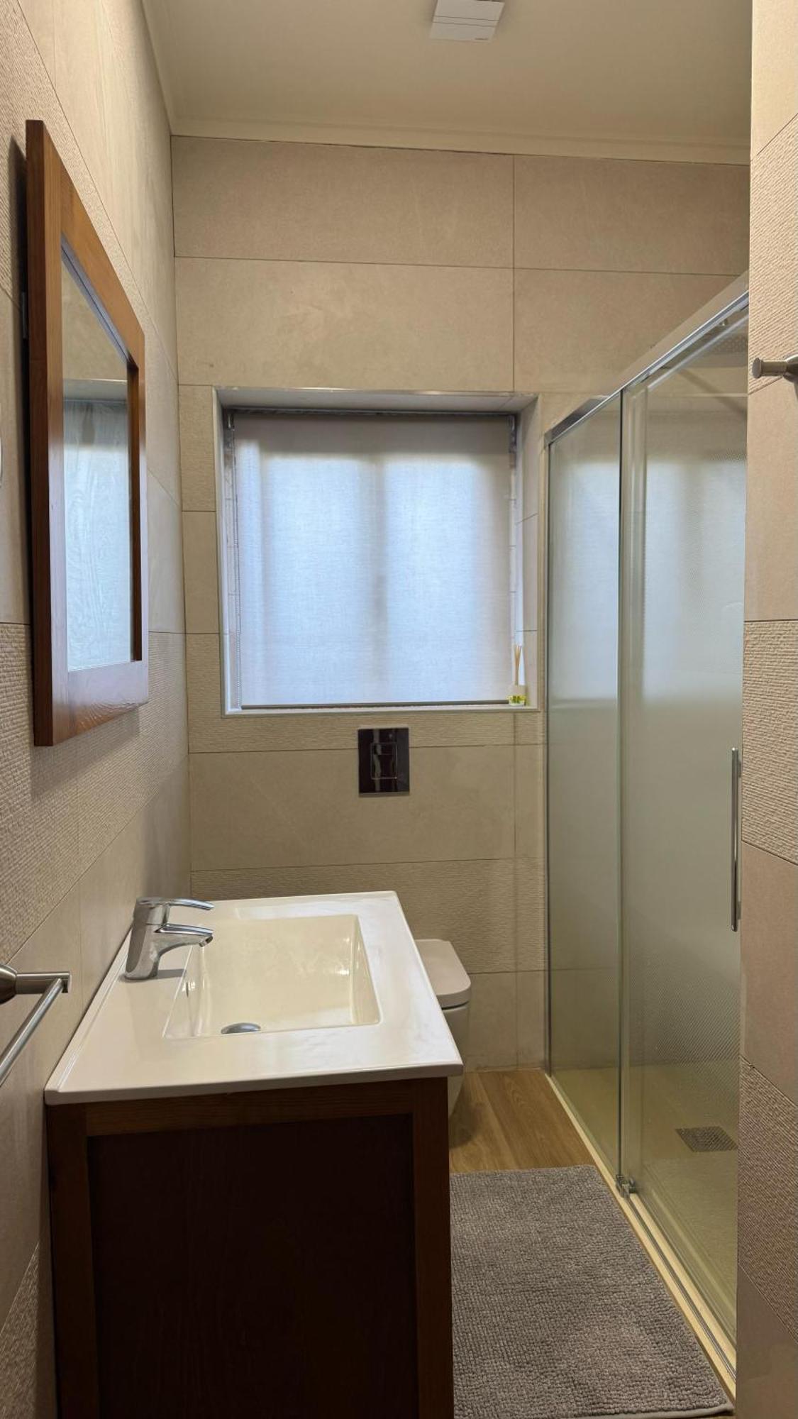Margarida Guest House - Rooms Almada Exterior photo